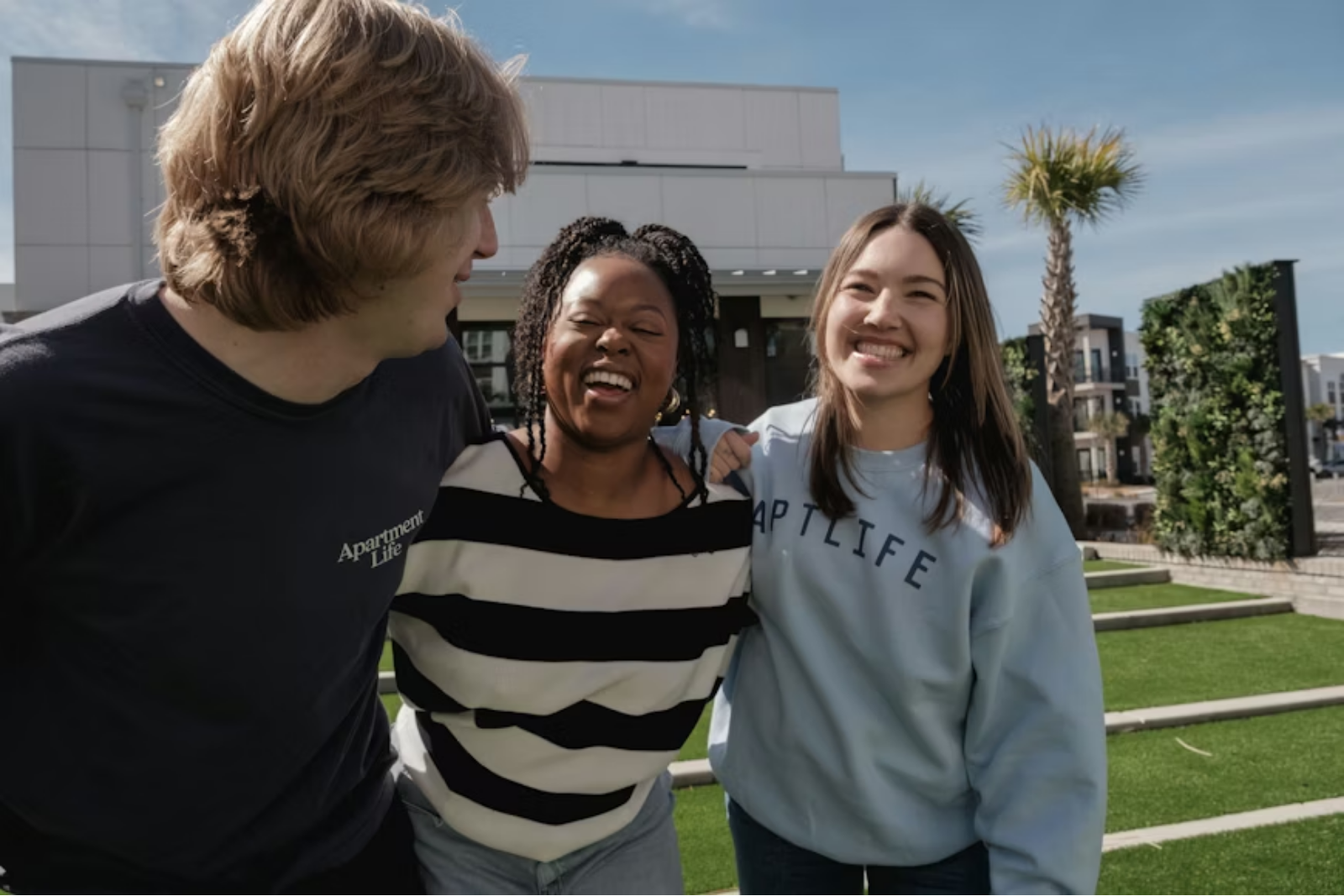 Do you really need an education agent to study in New Zealand?