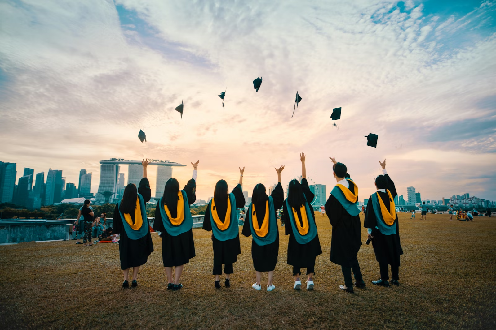 Why New Zealand Is a Smart Choice for International Students in 2026