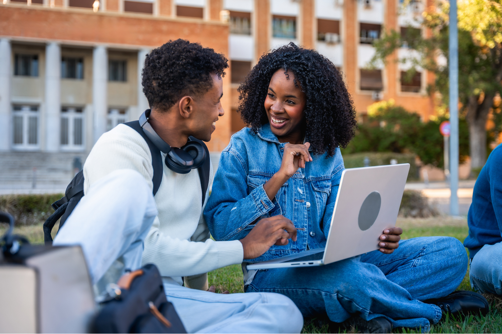 Study in New Zealand: A Complete Guide for Kerala Students Planning Higher Education Abroad