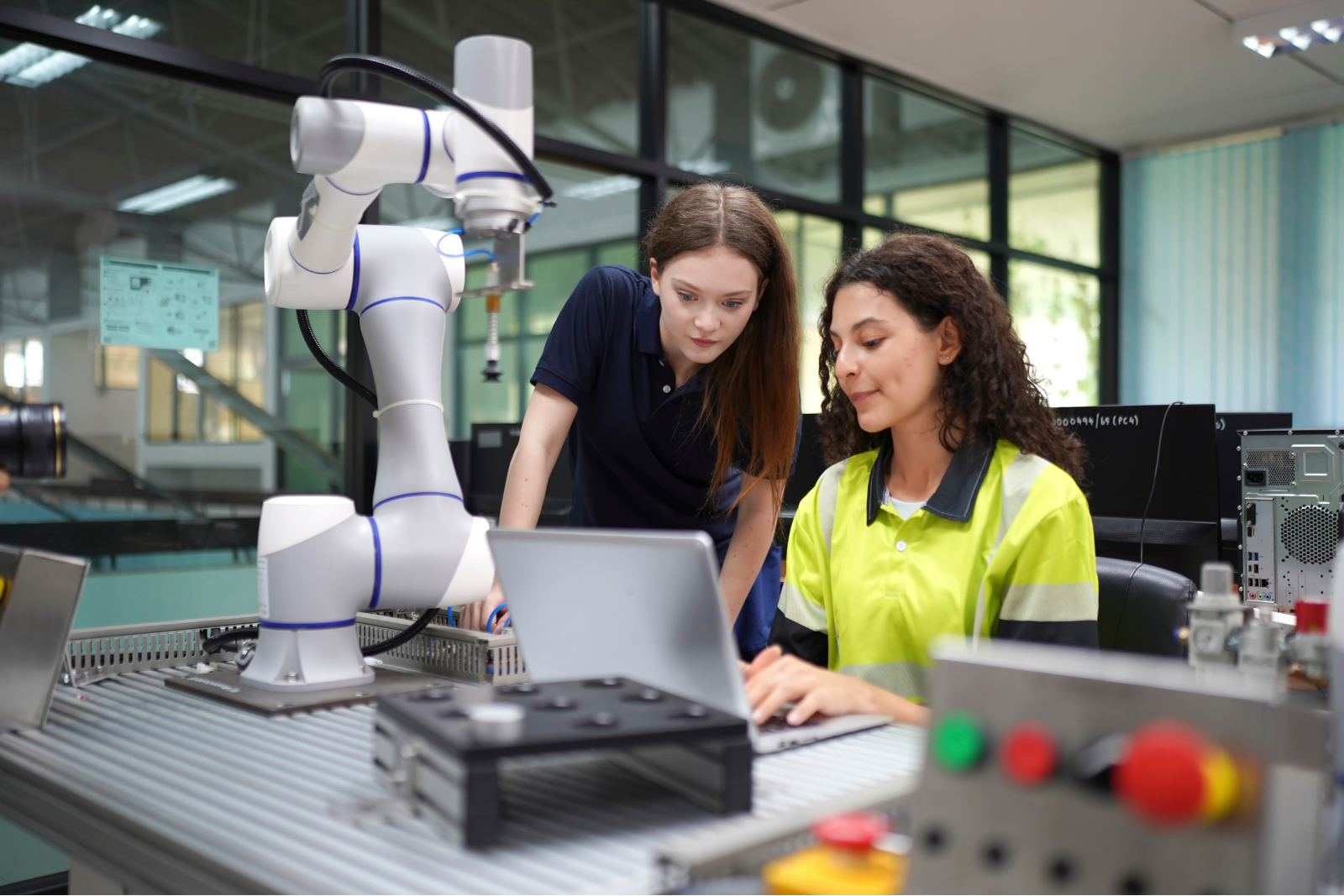 Major Updates to Skilled Migrant Category (SMC) Resident Visa