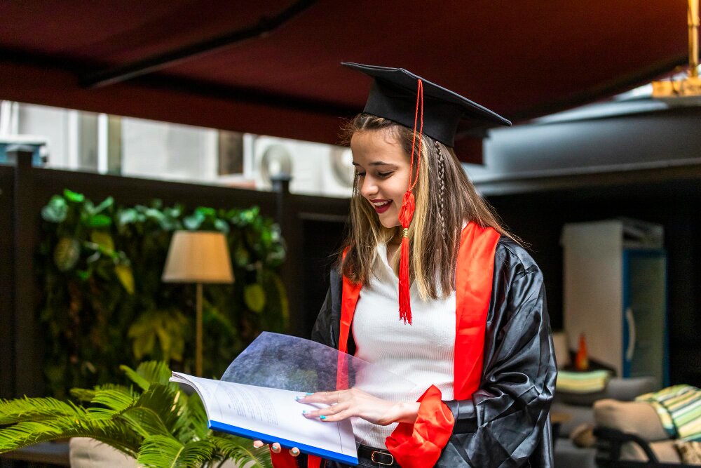 Top New Zealand Masters Programs for Kerala Students in 2026