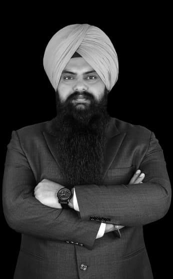 Immigration Advisor