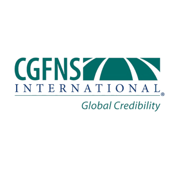 CGFNS International