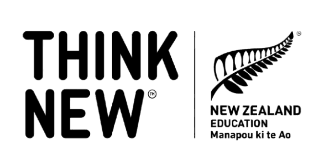 Think New