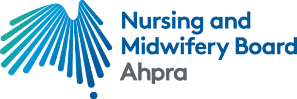 Nursing and Midwifery Board