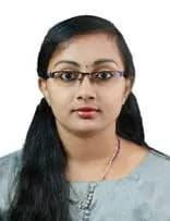 Meera Joy