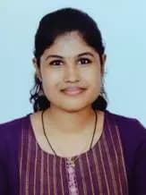 Silpa Priya