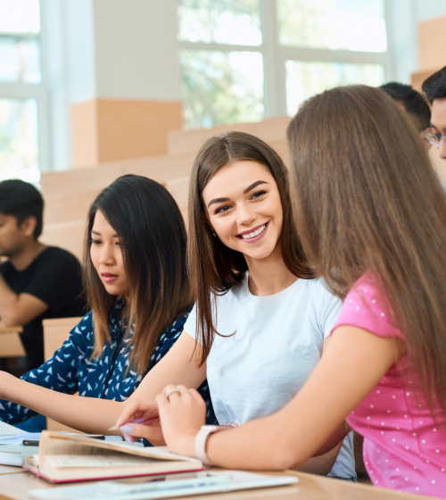 EZmigrate — Study abroad consultants New Zealand