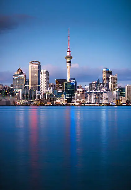 University admissions counselling for Indian students New Zealand