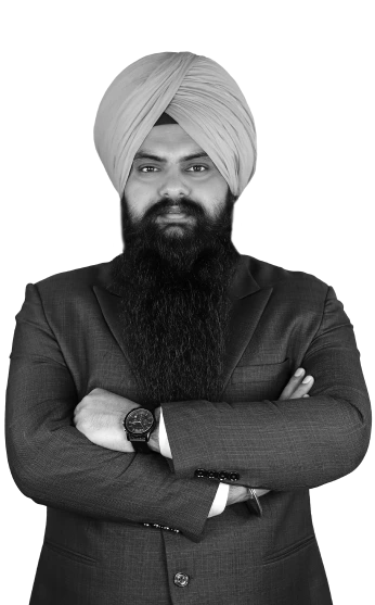 Immigration Advisor